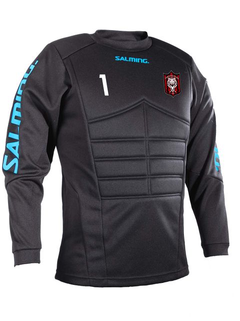 Salming Goalie Jersey ATLAS JR (Viskadalen IBK)